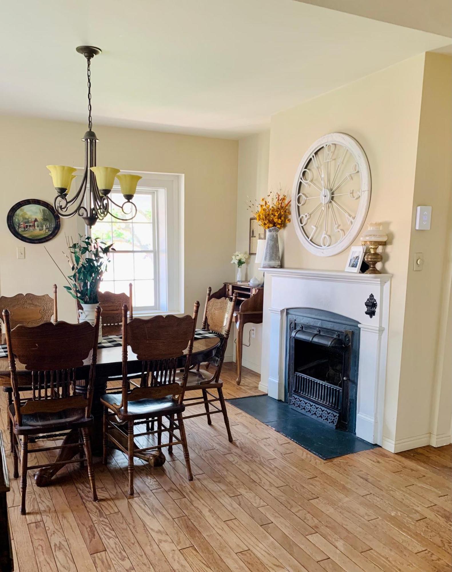 The Buffalo Suite @ The Historic Kanab Inn 외부 사진